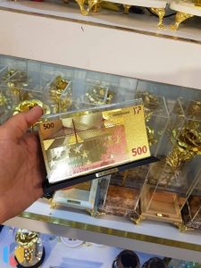 فروشگاه ‏گل ‏رز ‏باکس ‏گل ‏رز ‏جاودان ‏باکس ‏گل ‏رز ‏طلایی ‏در ‏تهران ‏میدان ‏فردوسی