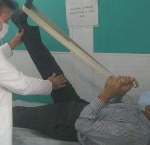 فیزیوتراپی کیوان فیزیوتراپی تخصصی در منزل شرق تهران تهرانپارس 6 1024x990 result