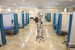 ‏صبای ‏سلامت ‏درمان ‏ضایعات ‏ورزشی ‏و ‏سیاتیک ‏در ‏اشرفی ‏اصفهانی 2