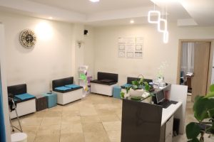 ‏صبای ‏سلامت ‏درمان ‏ضایعات ‏ورزشی ‏و ‏سیاتیک ‏در ‏اشرفی ‏اصفهانی 3