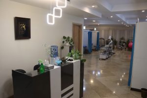 ‏صبای ‏سلامت ‏فیزیوتراپی ‏تخصصی ‏بعد ‏از ‏جراحی ‏های ‏دیسک ‏گردن ‏و ‏کمر ‏در ‏مرزداران 5 1