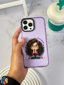 قاب کده محافظ آداپتور قاب و گلس در ایران مال 10 result