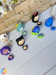 قاب کده محافظ آداپتور قاب و گلس در ایران مال 12 768x1024 result