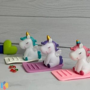 قاب کده محافظ آداپتور قاب و گلس در ایران مال 13 result