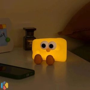 قاب کده محافظ آداپتور قاب و گلس در ایران مال 15 result