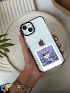 قاب کده محافظ آداپتور قاب و گلس در ایران مال 8 768x1024 result