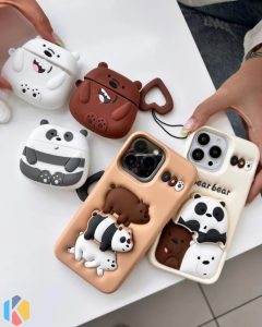 قاب کده محافظ آداپتور قاب و گلس در ایران مال 819x1024 result