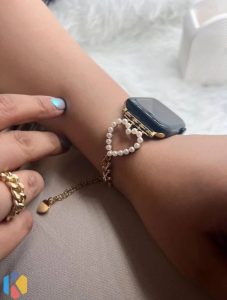 قاب کده محافظ آداپتور قاب و گلس در ایران مال 9 774x1024 result