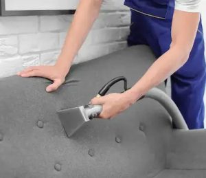 قالیشویی اصیل ایرانی شستشوی فرش ماشینی دستباف در پاسداران نیاوران2