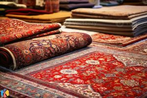 ‏تاژ ‏شستشوی ‏فرش ‏ماشینی ‏و ‏دستباف ‏در ‏پاسداران 4