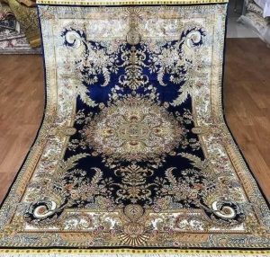 ‏یاران ‏انصاف ‏مبل ‏شویی ‏رفوگری ‏قالیشویی ‏در ‏فرمانیه 10