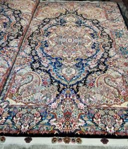 ‏یاران ‏انصاف ‏مبل ‏شویی ‏رفوگری ‏قالیشویی ‏در ‏فرمانیه 11