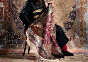 ‏یاران ‏انصاف ‏مبل ‏شویی ‏رفوگری ‏قالیشویی ‏در ‏فرمانیه 13