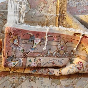 ‏یاران ‏انصاف ‏مبل ‏شویی ‏رفوگری ‏قالیشویی ‏در ‏فرمانیه 16