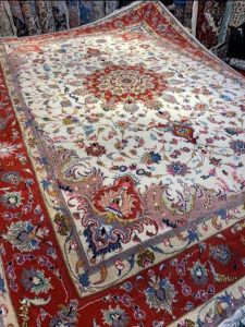 ‏یاران ‏انصاف ‏مبل ‏شویی ‏رفوگری ‏قالیشویی ‏در ‏فرمانیه 18