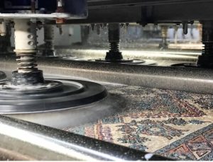 ‏یاران ‏انصاف ‏مبل ‏شویی ‏رفوگری ‏قالیشویی ‏در ‏فرمانیه 3