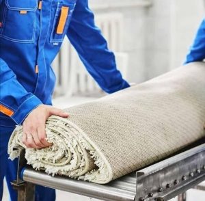 ‏یاران ‏انصاف ‏مبل ‏شویی ‏رفوگری ‏قالیشویی ‏در ‏فرمانیه 4