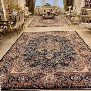 ‏یاران ‏انصاف ‏مبل ‏شویی ‏رفوگری ‏قالیشویی ‏در ‏فرمانیه 6