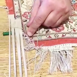 ‏یاران ‏انصاف ‏مبل ‏شویی ‏رفوگری ‏قالیشویی ‏در ‏فرمانیه 8