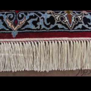 ‏یاران ‏انصاف ‏مبل ‏شویی ‏رفوگری ‏قالیشویی ‏در ‏فرمانیه 9