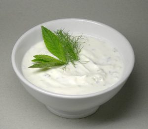 لبنیات ‏زندیه ‏شیر ‏دوغ ‏ماست ‏پنیر ‏در ‏آزادگان ‏صاحب ‏الزمان 2
