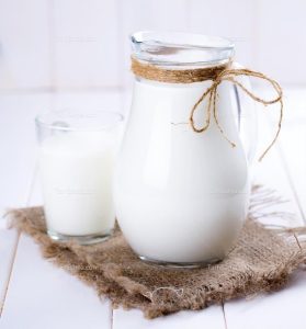 لبنیات ‏زندیه ‏شیر ‏دوغ ‏ماست ‏پنیر ‏در ‏آزادگان ‏صاحب ‏الزمان 3
