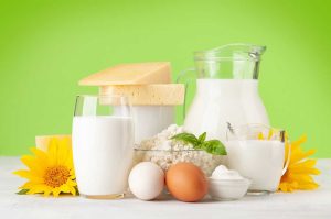 لبنیات ‏زندیه ‏شیر ‏دوغ ‏ماست ‏پنیر ‏در ‏آزادگان ‏صاحب ‏الزمان 5