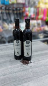 لوازم ‏قنادی ‏رضایی ‏اسانس ‏خوراکی ‏قالب ‏کیک ‏مواد ‏شیرینی ‏پزی ‏در ‏فلاح ‏میدان ‏بهاران10