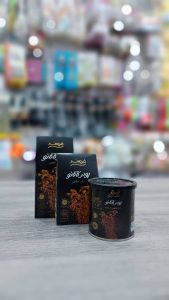 لوازم ‏قنادی ‏رضایی ‏اسانس ‏خوراکی ‏قالب ‏کیک ‏مواد ‏شیرینی ‏پزی ‏در ‏فلاح ‏میدان ‏بهاران12