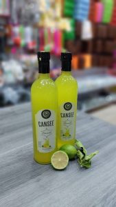 لوازم ‏قنادی ‏رضایی ‏اسانس ‏خوراکی ‏قالب ‏کیک ‏مواد ‏شیرینی ‏پزی ‏در ‏فلاح ‏میدان ‏بهاران13