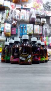 لوازم ‏قنادی ‏رضایی ‏اسانس ‏خوراکی ‏قالب ‏کیک ‏مواد ‏شیرینی ‏پزی ‏در ‏فلاح ‏میدان ‏بهاران14