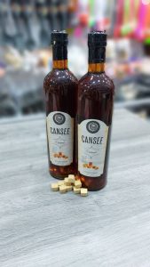 لوازم ‏قنادی ‏رضایی ‏اسانس ‏خوراکی ‏قالب ‏کیک ‏مواد ‏شیرینی ‏پزی ‏در ‏فلاح ‏میدان ‏بهاران15