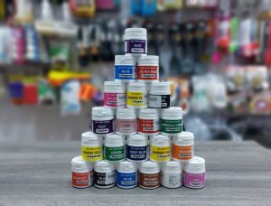 لوازم ‏قنادی ‏رضایی ‏اسانس ‏خوراکی ‏قالب ‏کیک ‏مواد ‏شیرینی ‏پزی ‏در ‏فلاح ‏میدان ‏بهاران3