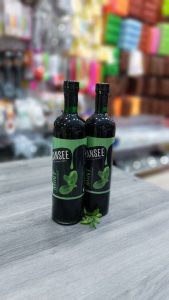 لوازم ‏قنادی ‏رضایی ‏اسانس ‏خوراکی ‏قالب ‏کیک ‏مواد ‏شیرینی ‏پزی ‏در ‏فلاح ‏میدان ‏بهاران4