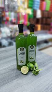 لوازم ‏قنادی ‏رضایی ‏اسانس ‏خوراکی ‏قالب ‏کیک ‏مواد ‏شیرینی ‏پزی ‏در ‏فلاح ‏میدان ‏بهاران5