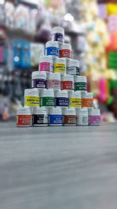 لوازم ‏قنادی ‏رضایی ‏اسانس ‏خوراکی ‏قالب ‏کیک ‏مواد ‏شیرینی ‏پزی ‏در ‏فلاح ‏میدان ‏بهاران6