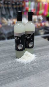 لوازم ‏قنادی ‏رضایی ‏اسانس ‏خوراکی ‏قالب ‏کیک ‏مواد ‏شیرینی ‏پزی ‏در ‏فلاح ‏میدان ‏بهاران7