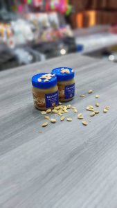 لوازم ‏قنادی ‏رضایی ‏اسانس ‏خوراکی ‏قالب ‏کیک ‏مواد ‏شیرینی ‏پزی ‏در ‏فلاح ‏میدان ‏بهاران8