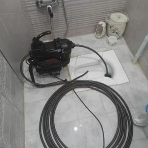 لوله ‏بازکنی ‏محمدی ‏لوله ‏بازکنی ‏بدون ‏اسید ‏فنر ‏زنی ‏فوری ‏در ‏مشهد ‏وکیل ‏آباد 3 result