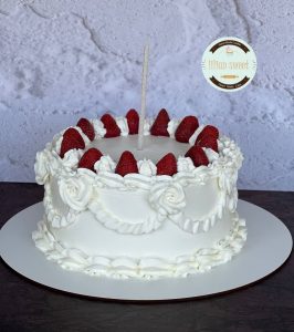 ‏سوئیت ‏سفارش ‏کیک ‏شیرینی ‏کوکی ‏تارت ‏حلوا ‏در ‏مشهد ‏بلوار ‏سجاد 4