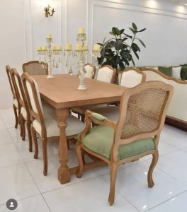 ‏رکورد ‏تولید ‏مبلمان ‏استیل ‏راحتی ‏مینیمال ‏در ‏احمدآباد ‏مستوفی 10