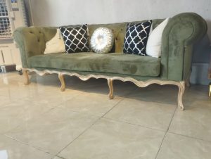 ‏رکورد ‏تولید ‏مبلمان ‏استیل ‏راحتی ‏مینیمال ‏در ‏احمدآباد ‏مستوفی 12