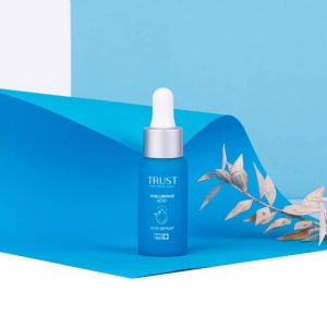 محصولات آرایشی و درمانی TRUST تقویت کننده ابرو مژه کرم و سرم جوانساز ترمیم کننده ناخن در تهران صادقیه 16 result