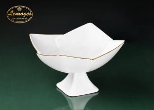 محمدیان ‏فروش ‏عمده ‏لوازم ‏آشپزخانه ‏میدان ‏رازی ‏خ ‏استقامت 12