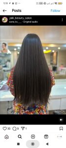 مراقبت ‏زیبایی ‏جلیلی ‏پروتئین ‏تراپی ‏بوتاکس ‏ویتامینه ‏مو ‏در ‏ستارخان ‏خیابان ‏حبیب ‏الله 15