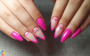 مرکز تخصصی ناخن آترینا دیزاین خاص کاشت ترمیم ناخن در مهرشهر کرج 26 1024x634 result