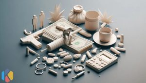 درمان اعتیاد آقایان بستری سم زدایی روان درمانی در تهران سرخه حصار 2