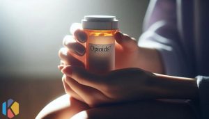 درمان اعتیاد آقایان بستری سم زدایی روان درمانی در تهران سرخه حصار 3