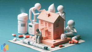 درمان اعتیاد آقایان بستری سم زدایی روان درمانی در تهران سرخه حصار 6