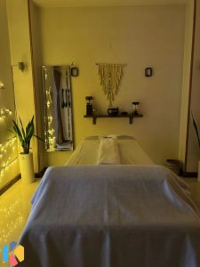 ماساژ اسپالیمو ماساژ سوئدی تایلندی روسی در شیخ بهایی ملاصدرا 10 768x1024 result